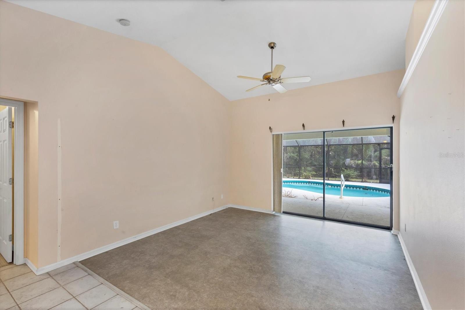 6514 N BISCAYNE DR, NORTH PORT, FL, 34291