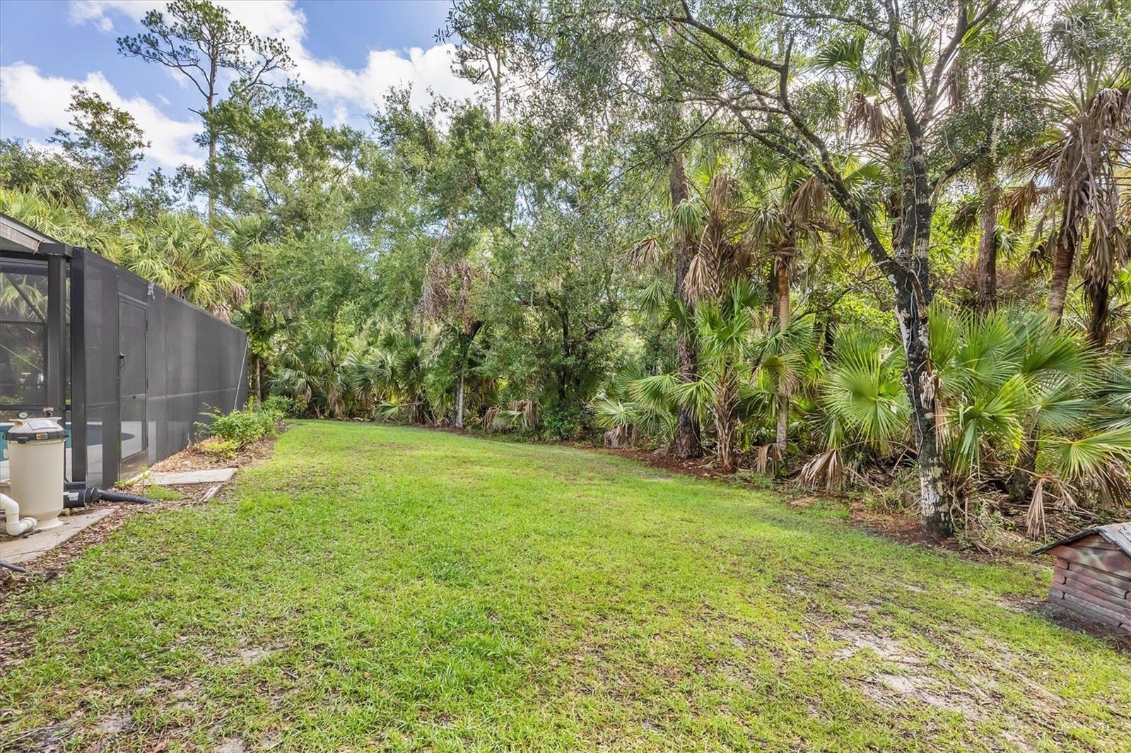 6514 N BISCAYNE DR, NORTH PORT, FL, 34291