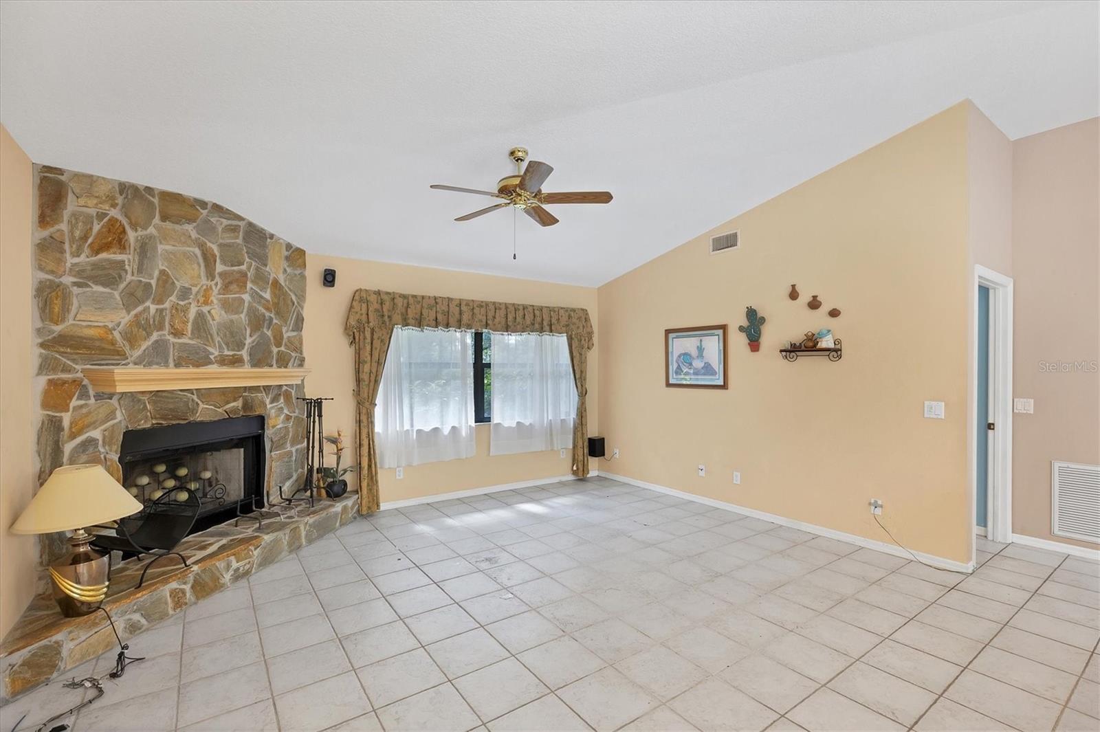 6514 N BISCAYNE DR, NORTH PORT, FL, 34291