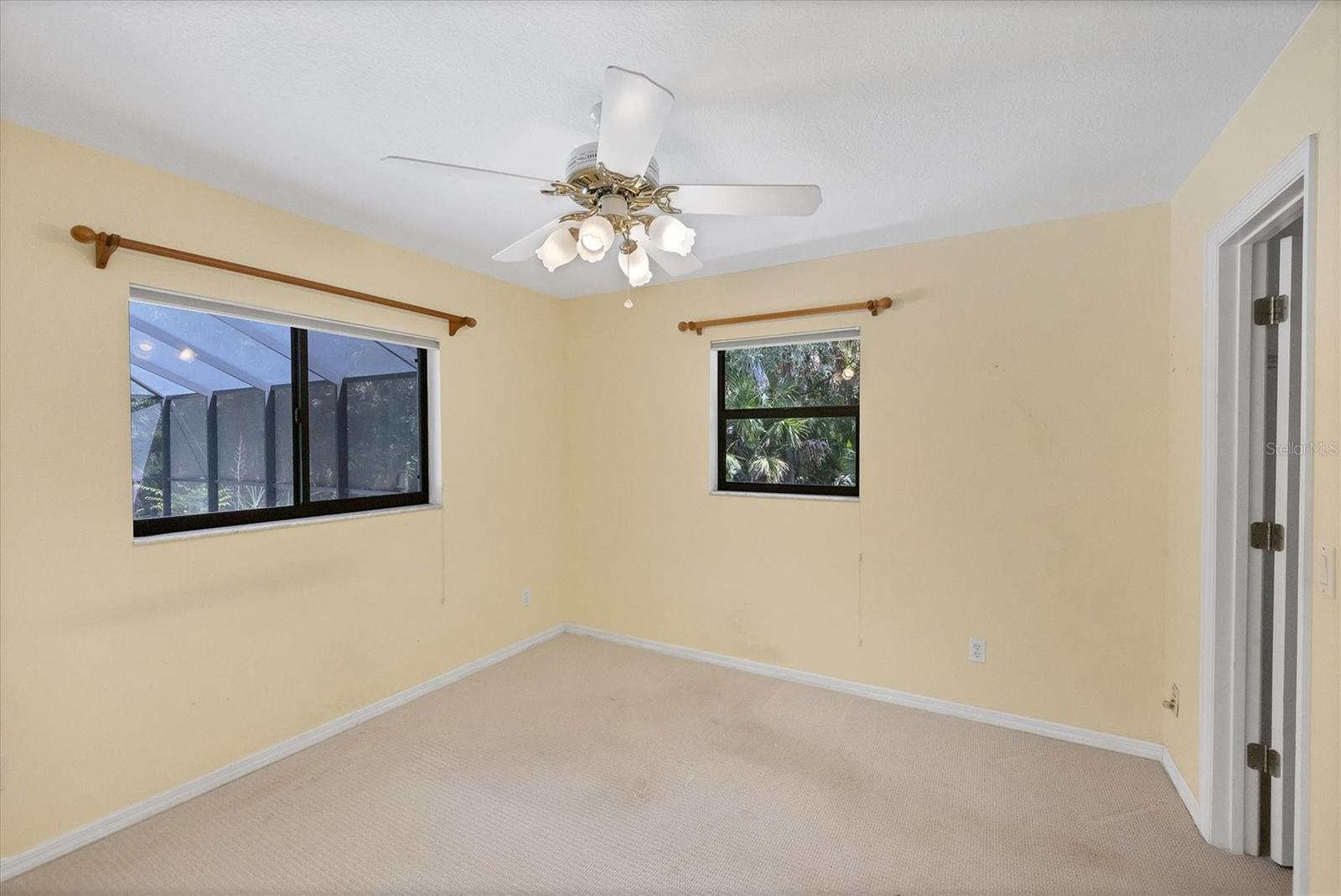 6514 N BISCAYNE DR, NORTH PORT, FL, 34291