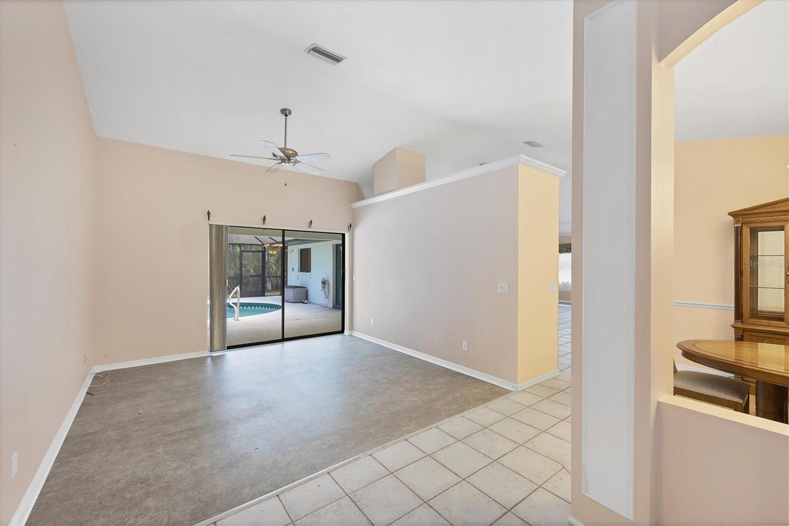 6514 N BISCAYNE DR, NORTH PORT, FL, 34291