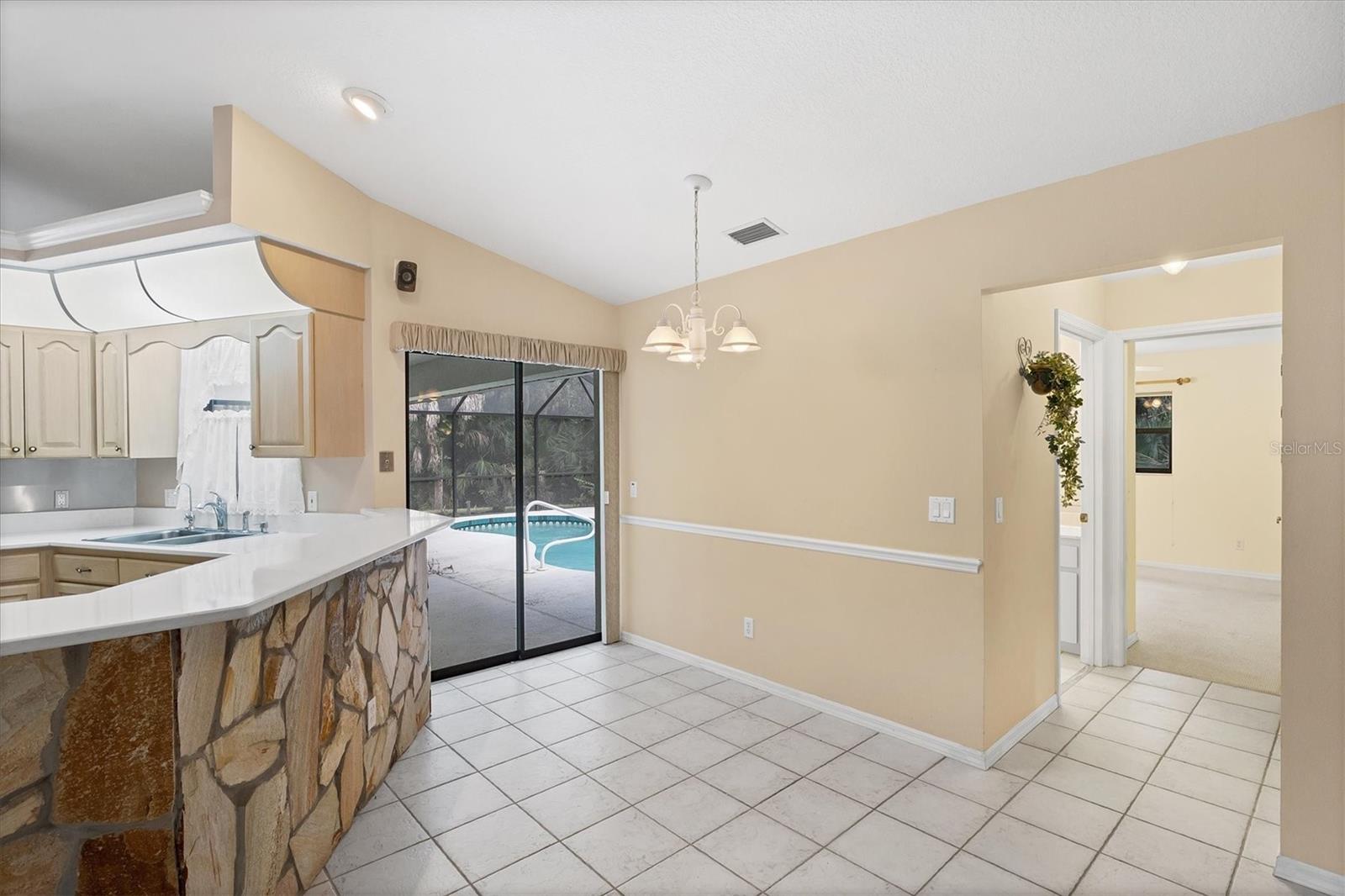 6514 N BISCAYNE DR, NORTH PORT, FL, 34291