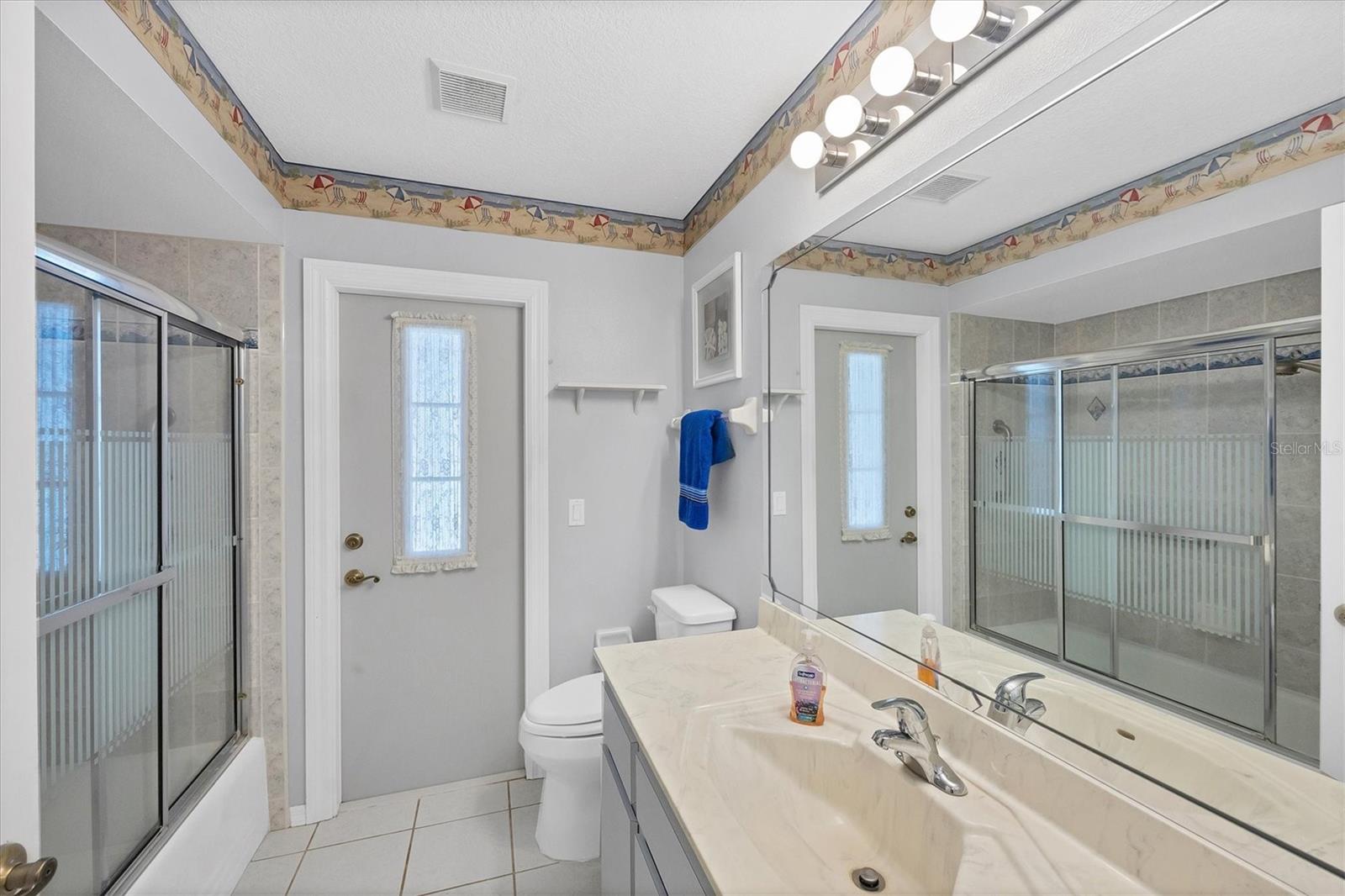 6514 N BISCAYNE DR, NORTH PORT, FL, 34291