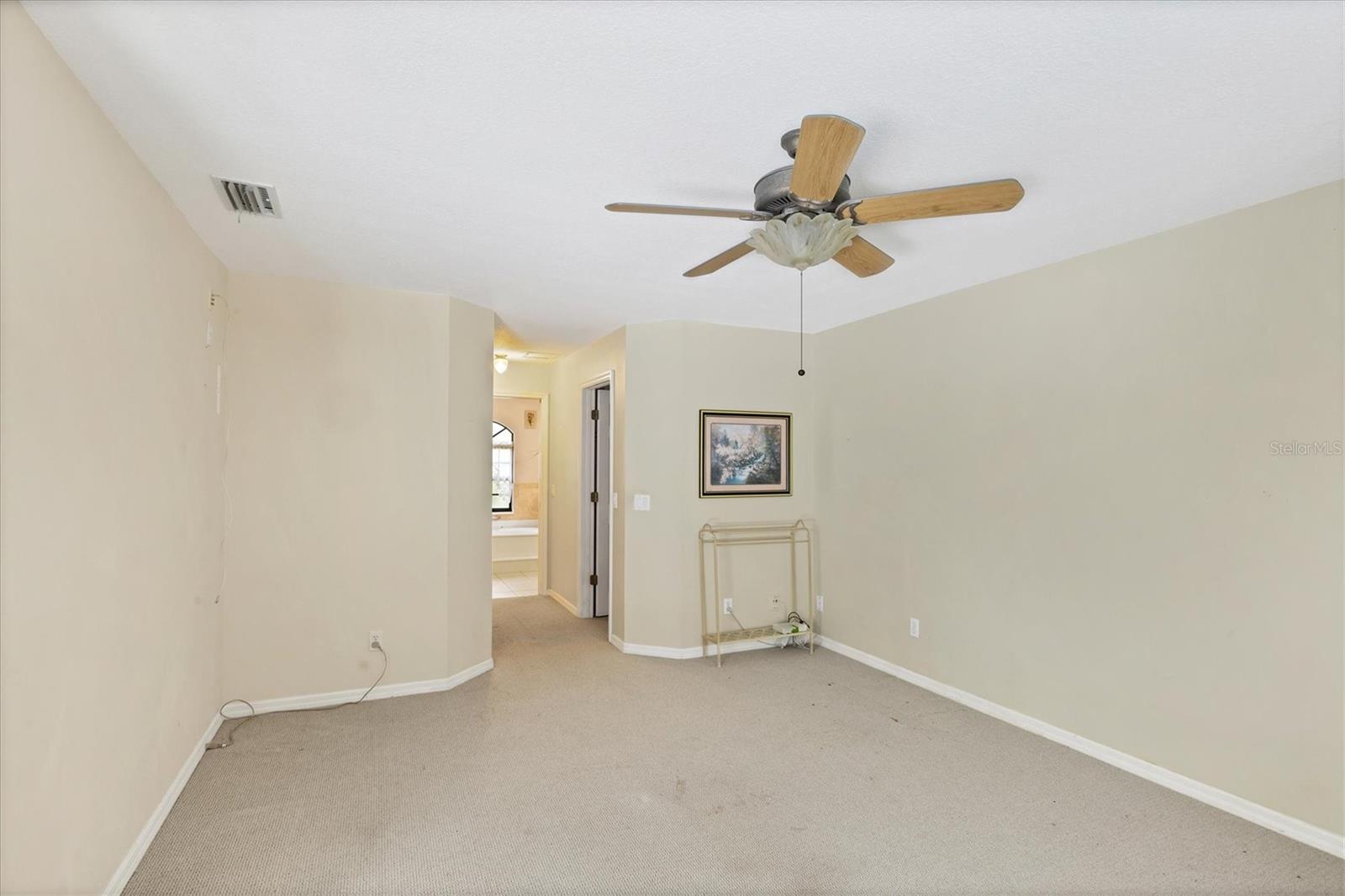 6514 N BISCAYNE DR, NORTH PORT, FL, 34291