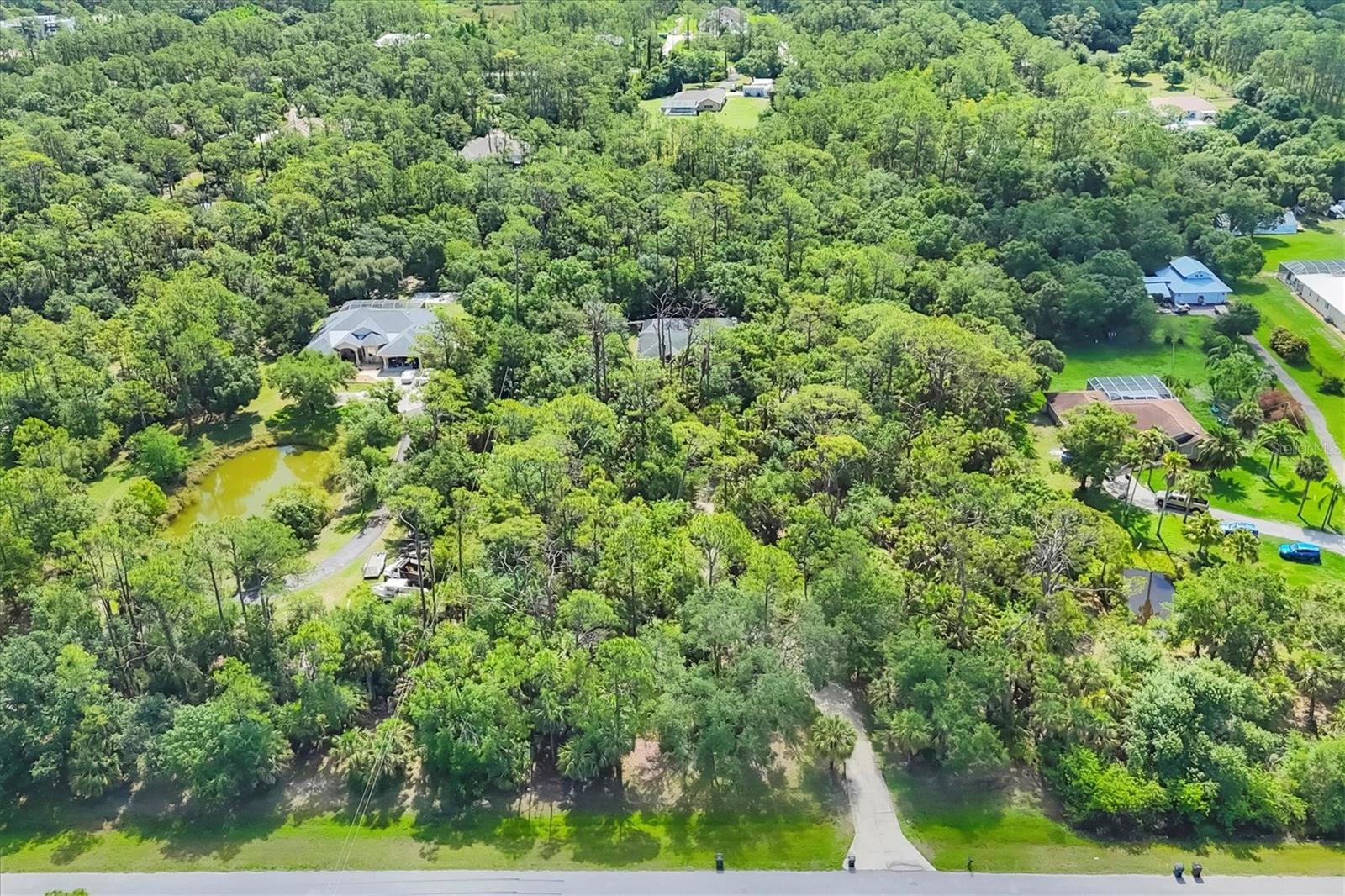 6514 N BISCAYNE DR, NORTH PORT, FL, 34291