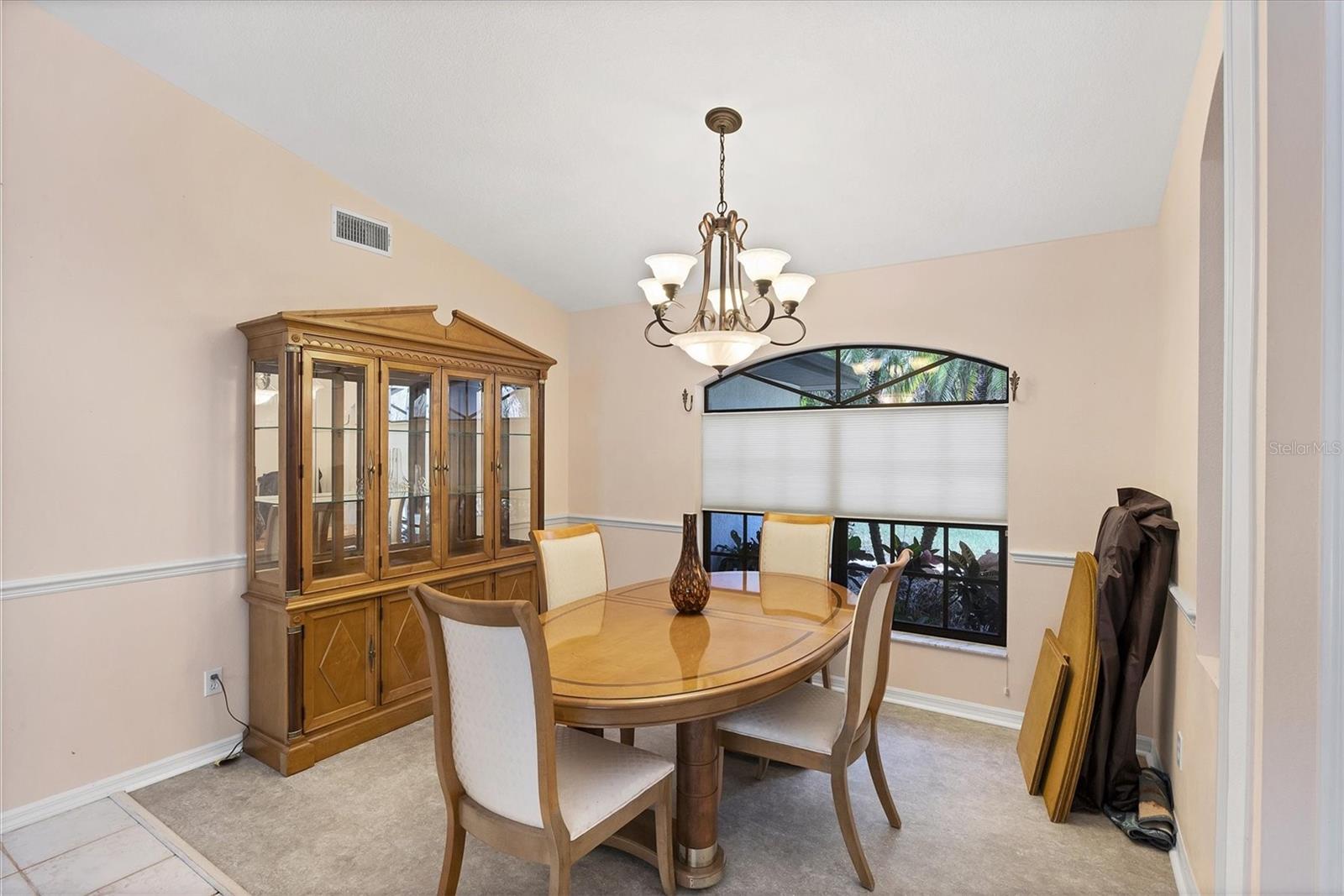 6514 N BISCAYNE DR, NORTH PORT, FL, 34291