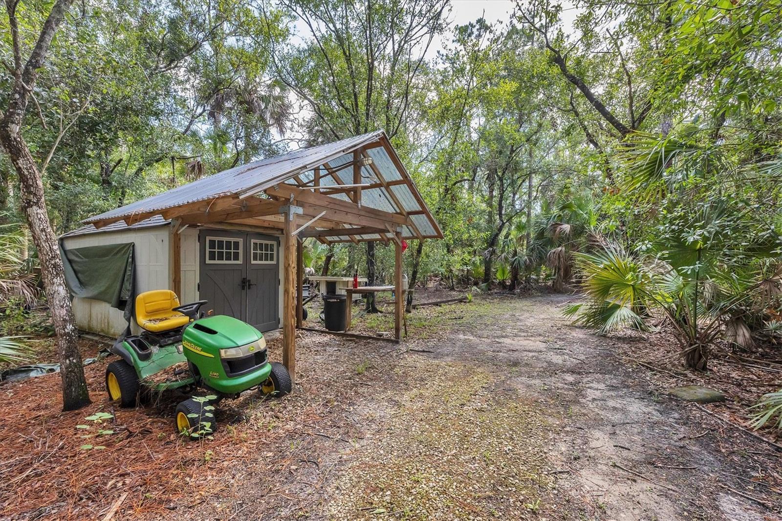 6514 N BISCAYNE DR, NORTH PORT, FL, 34291