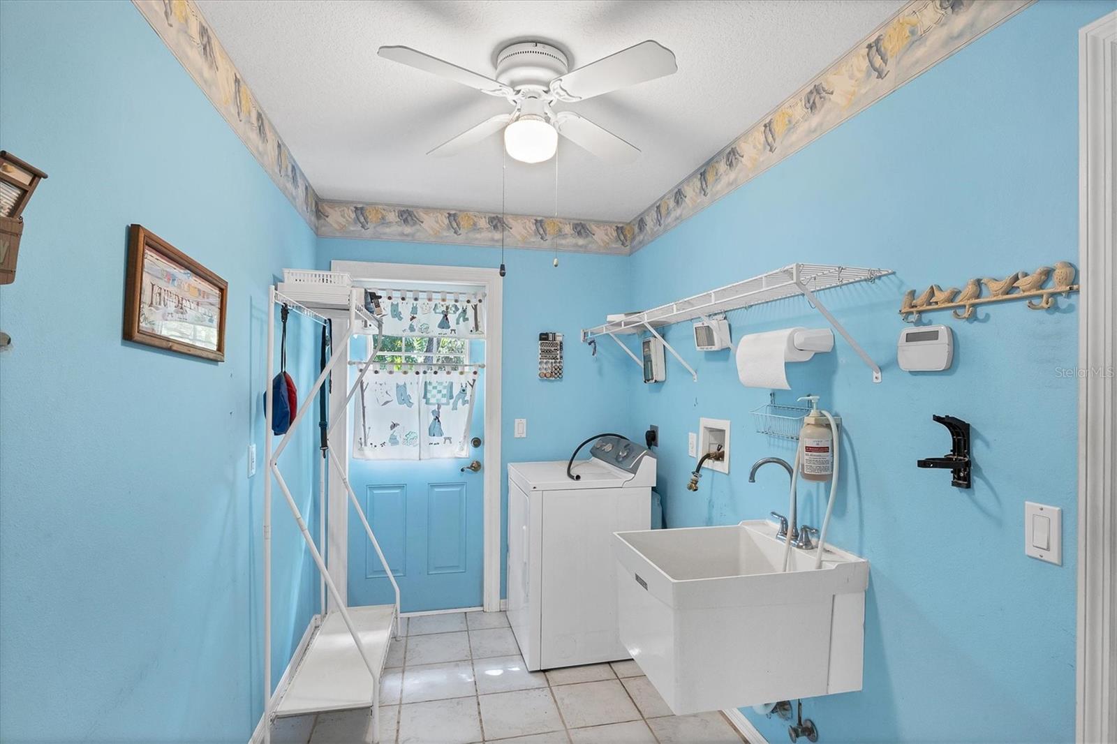 6514 N BISCAYNE DR, NORTH PORT, FL, 34291