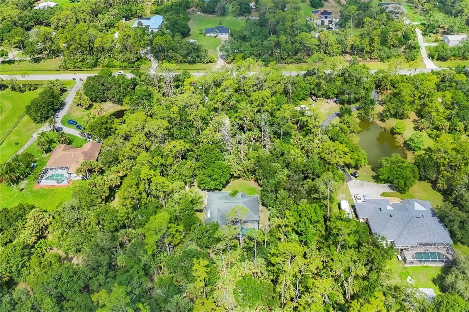 6514 N BISCAYNE DR, NORTH PORT, FL, 34291