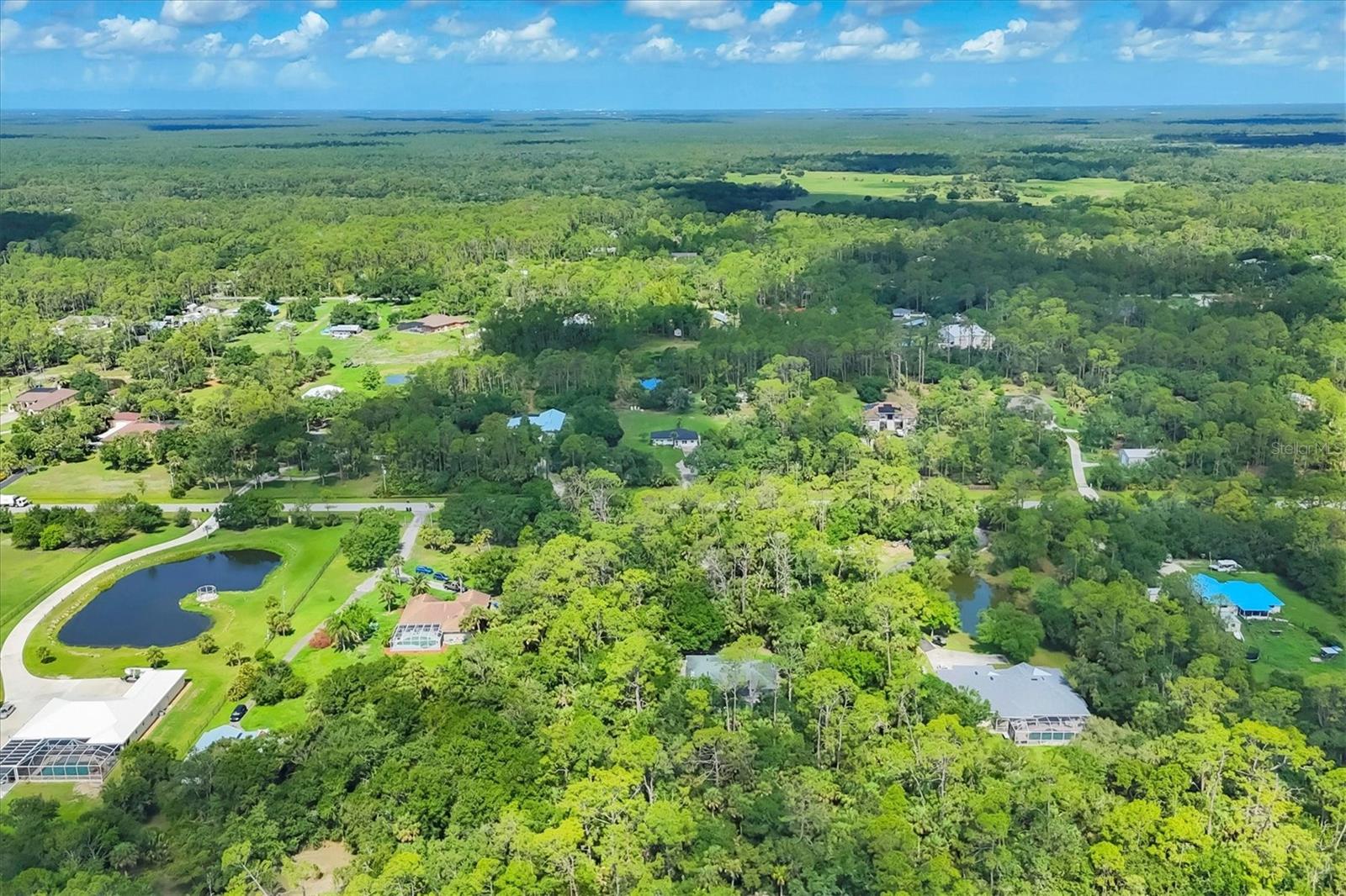 6514 N BISCAYNE DR, NORTH PORT, FL, 34291