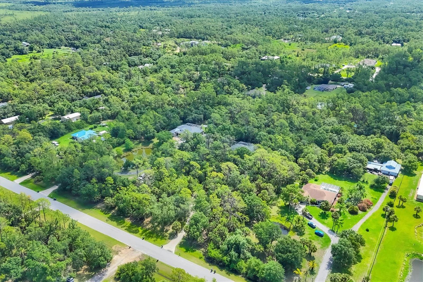 6514 N BISCAYNE DR, NORTH PORT, FL, 34291