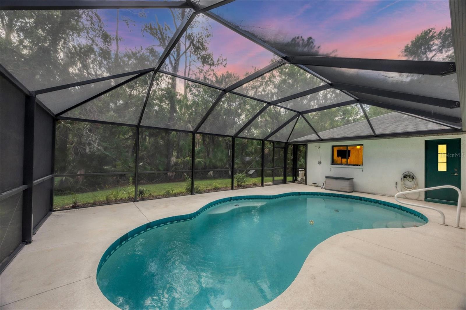 6514 N BISCAYNE DR, NORTH PORT, FL, 34291