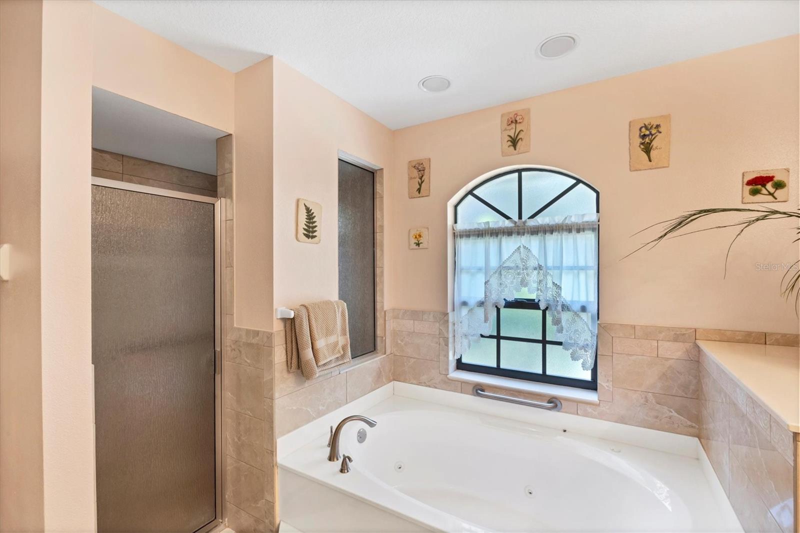 6514 N BISCAYNE DR, NORTH PORT, FL, 34291