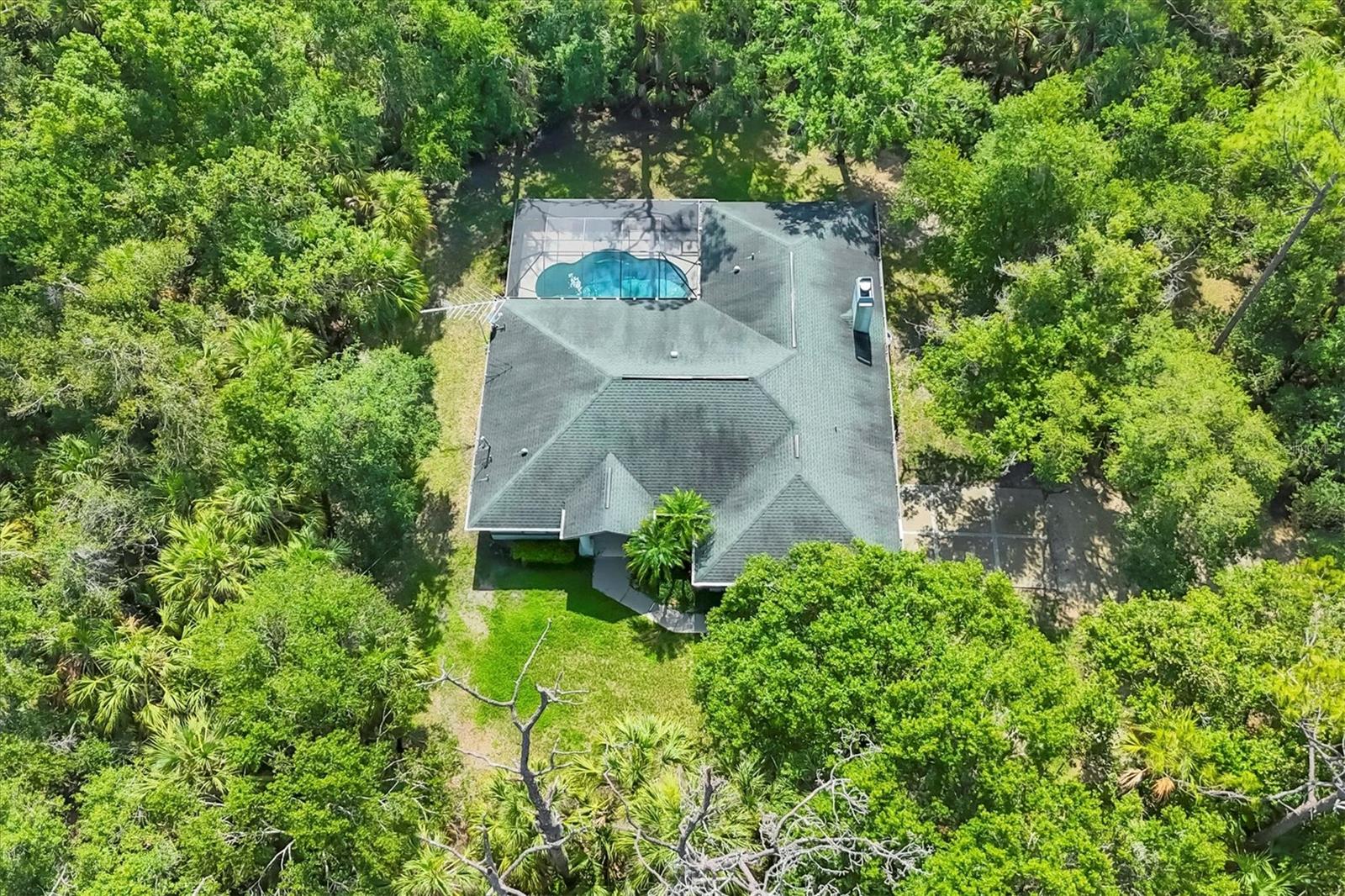 6514 N BISCAYNE DR, NORTH PORT, FL, 34291