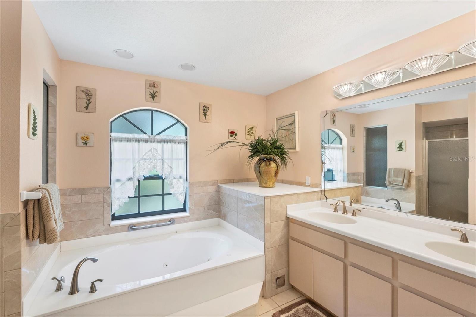 6514 N BISCAYNE DR, NORTH PORT, FL, 34291