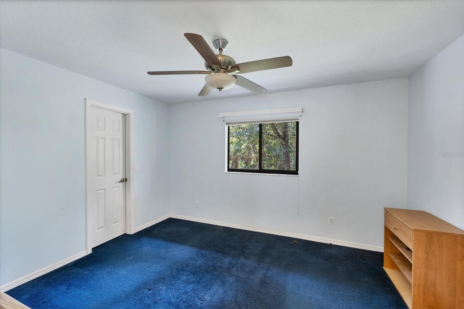 6514 N BISCAYNE DR, NORTH PORT, FL, 34291