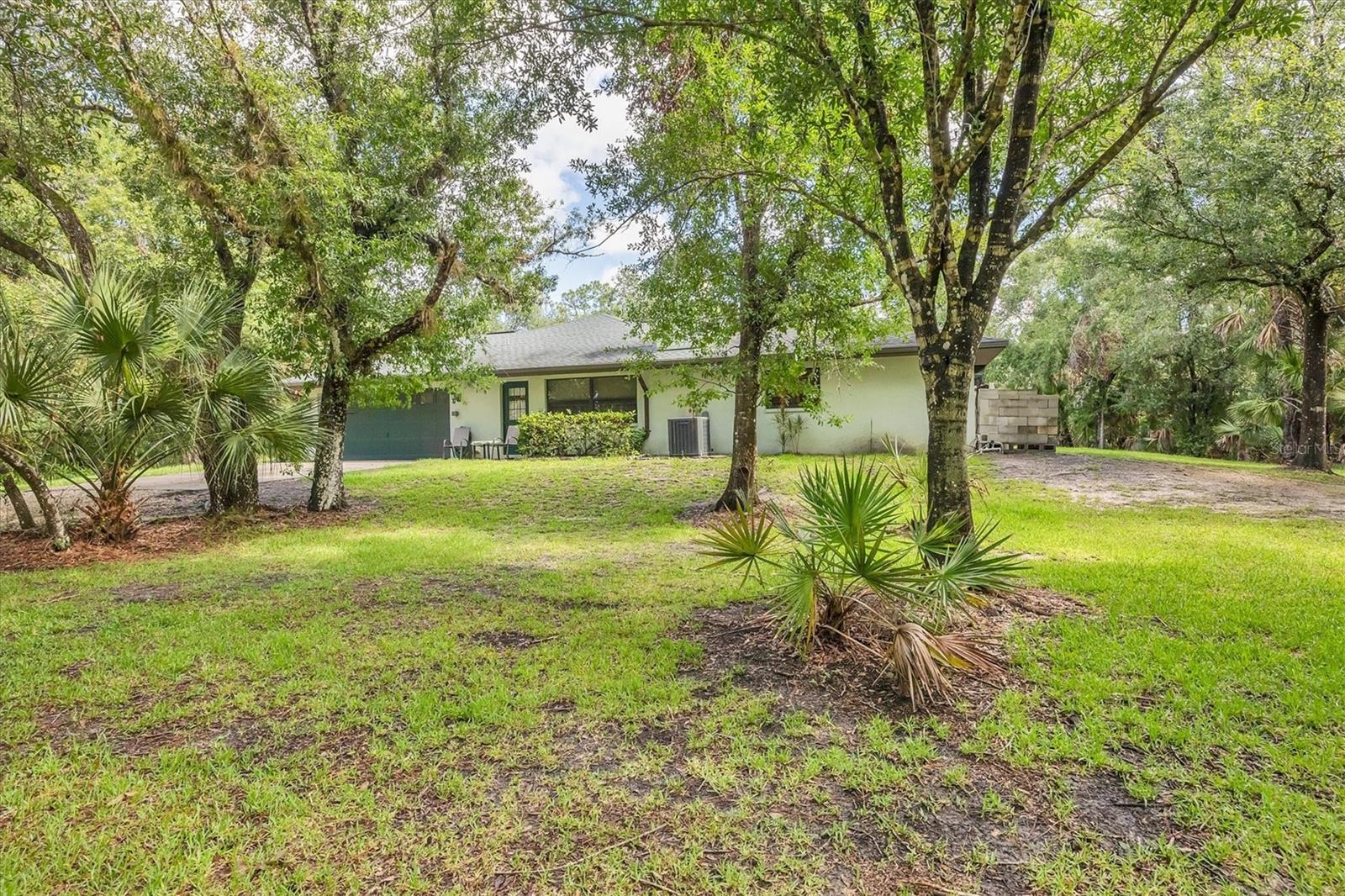 6514 N BISCAYNE DR, NORTH PORT, FL, 34291