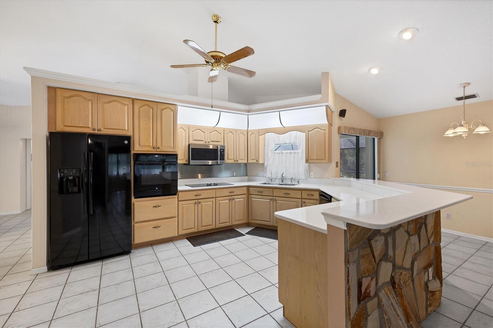 6514 N BISCAYNE DR, NORTH PORT, FL, 34291