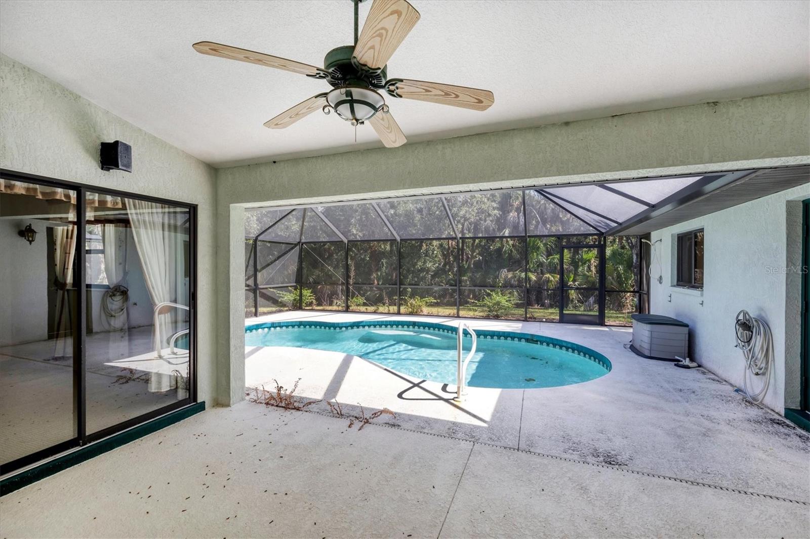 6514 N BISCAYNE DR, NORTH PORT, FL, 34291