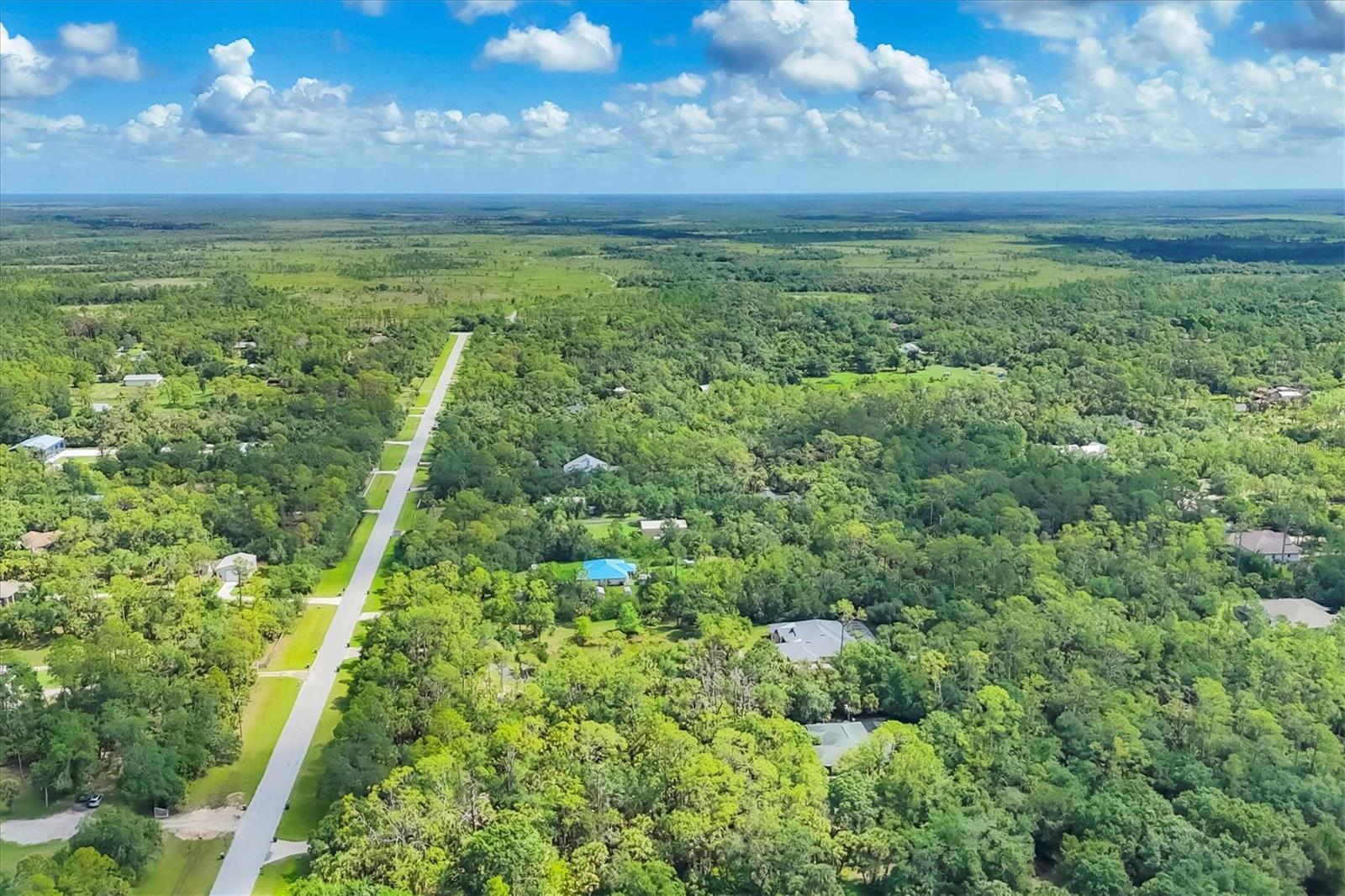 6514 N BISCAYNE DR, NORTH PORT, FL, 34291