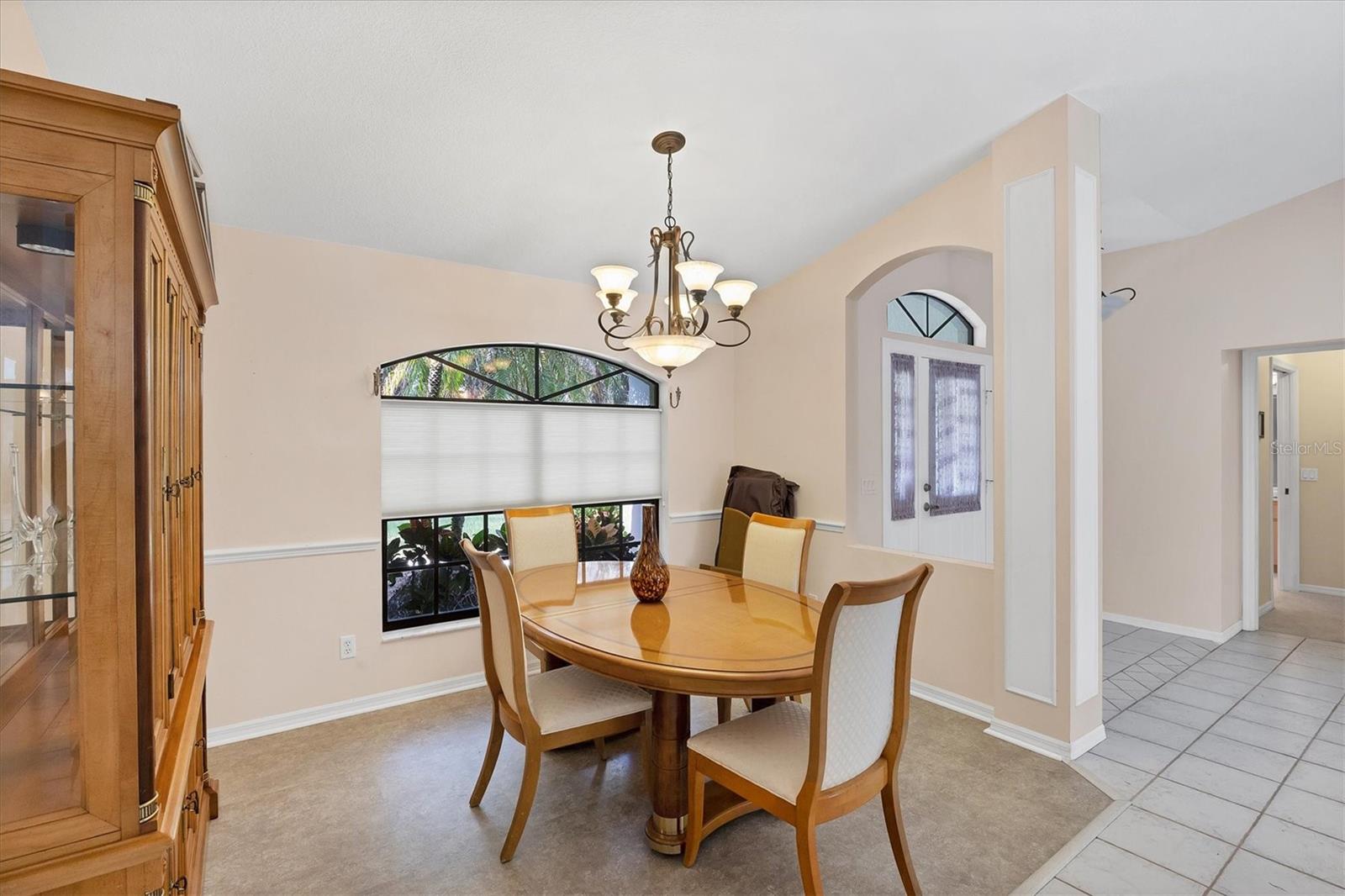 6514 N BISCAYNE DR, NORTH PORT, FL, 34291