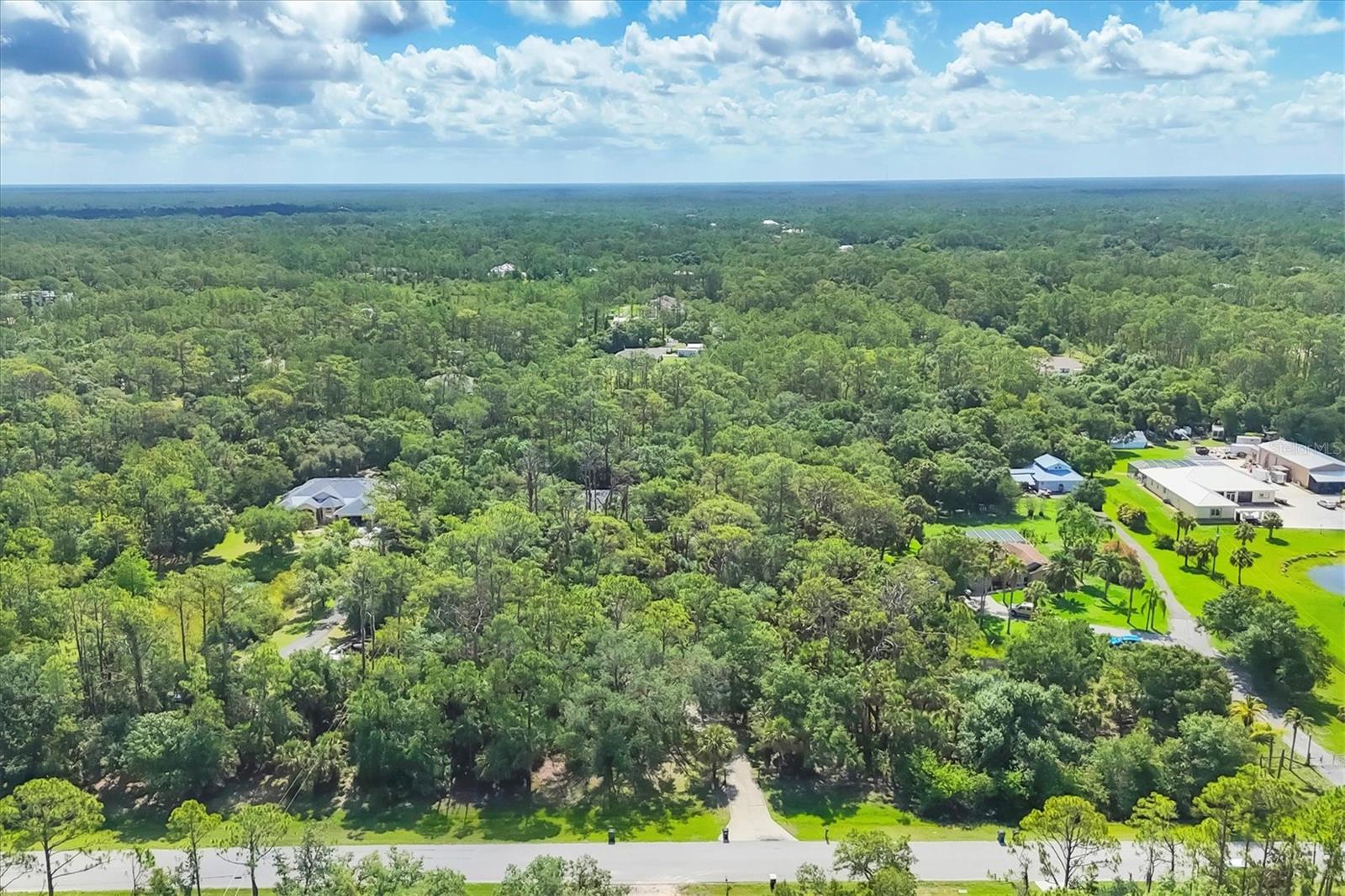 6514 N BISCAYNE DR, NORTH PORT, FL, 34291