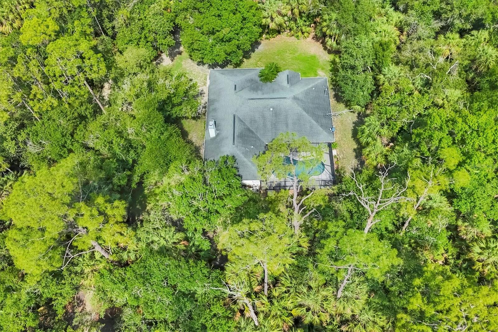 6514 N BISCAYNE DR, NORTH PORT, FL, 34291