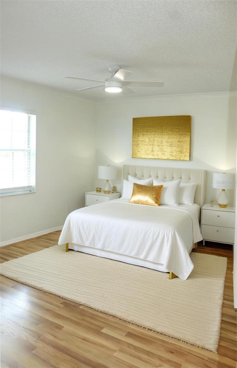 6144 ELMHURST DR, NEW PORT RICHEY, FL, 34653