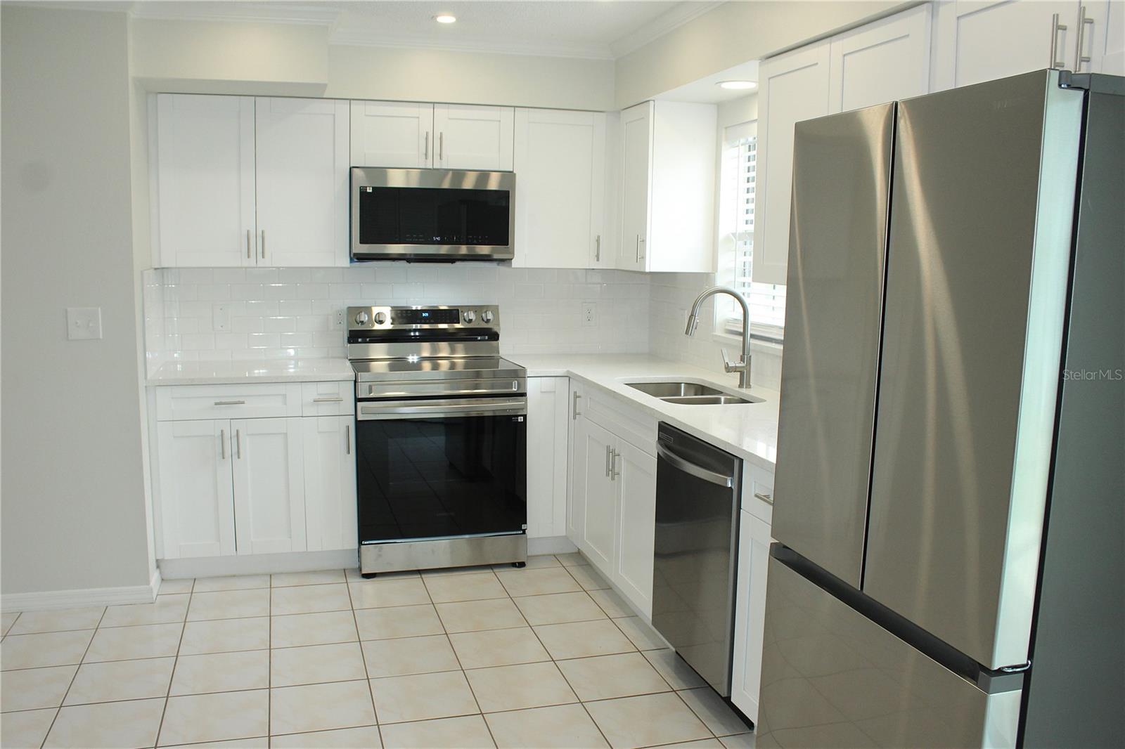 6144 ELMHURST DR, NEW PORT RICHEY, FL, 34653