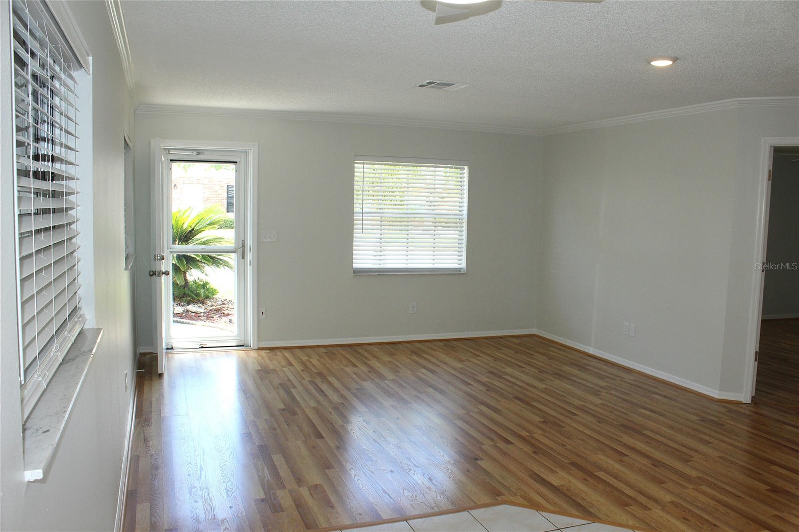 6144 ELMHURST DR, NEW PORT RICHEY, FL, 34653