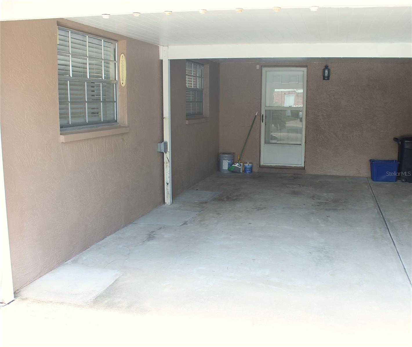 6144 ELMHURST DR, NEW PORT RICHEY, FL, 34653