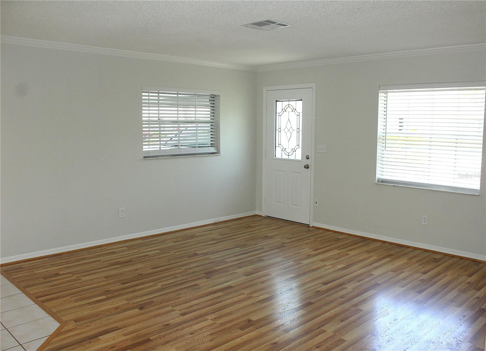 6144 ELMHURST DR, NEW PORT RICHEY, FL, 34653