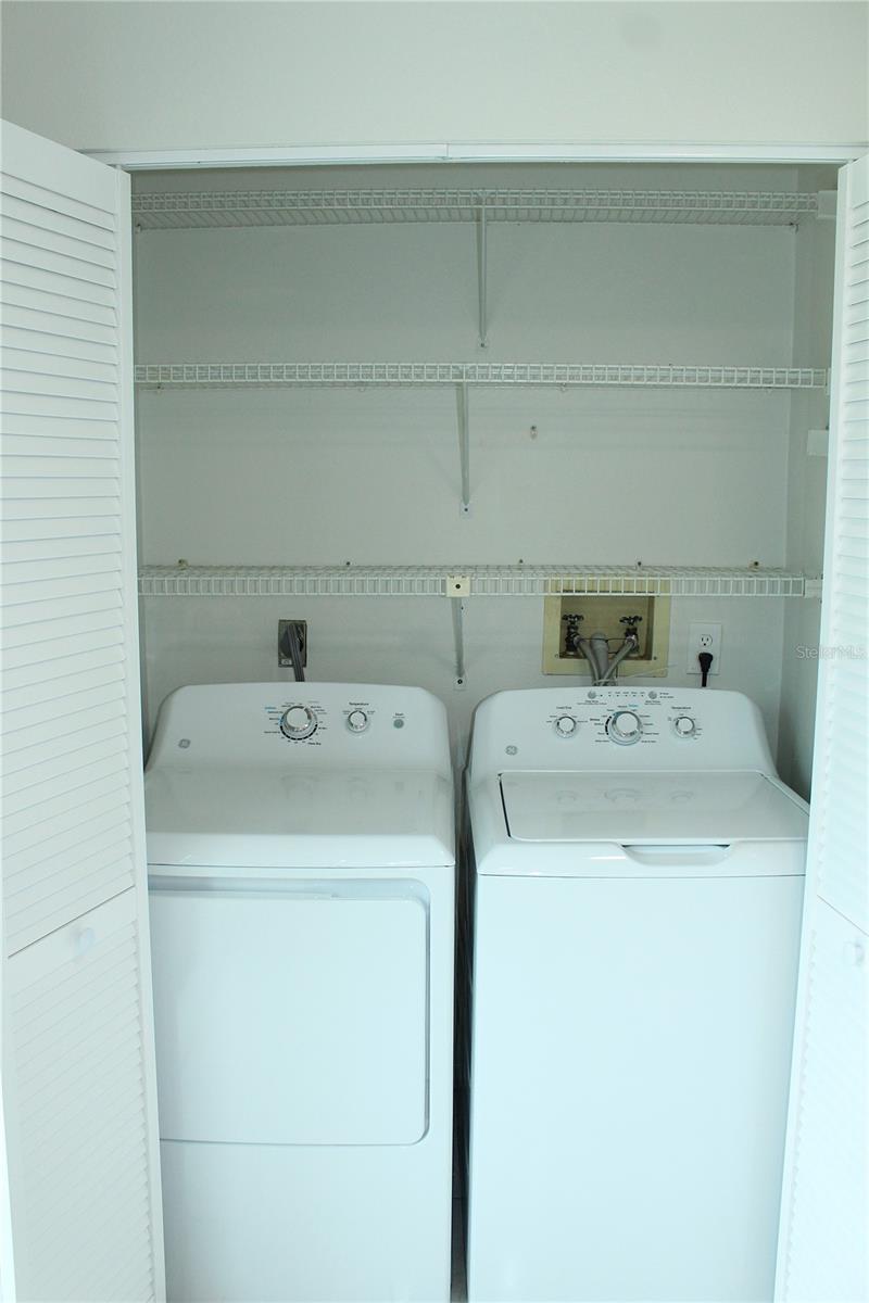 6144 ELMHURST DR, NEW PORT RICHEY, FL, 34653