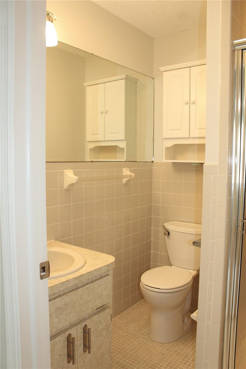 6144 ELMHURST DR, NEW PORT RICHEY, FL, 34653