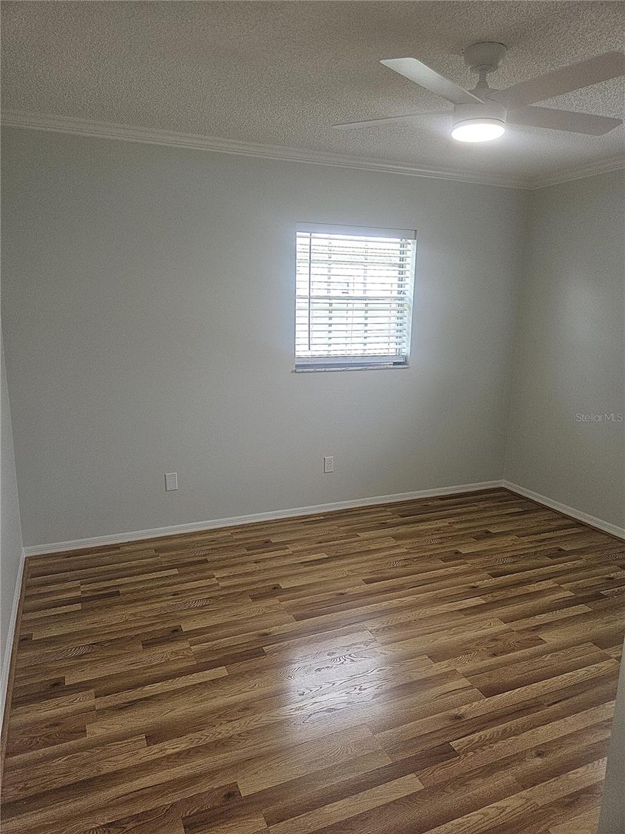 6144 ELMHURST DR, NEW PORT RICHEY, FL, 34653