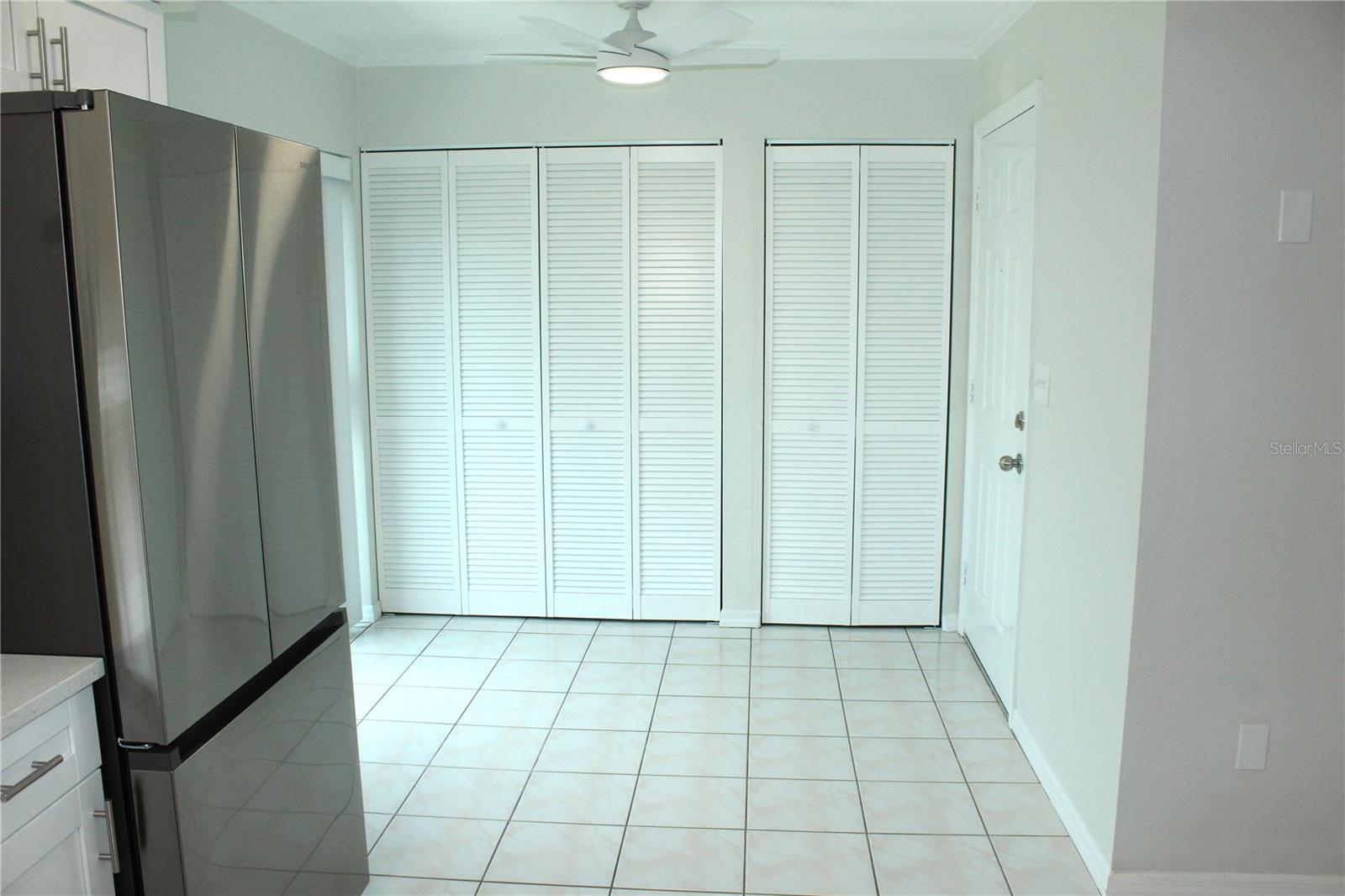 6144 ELMHURST DR, NEW PORT RICHEY, FL, 34653