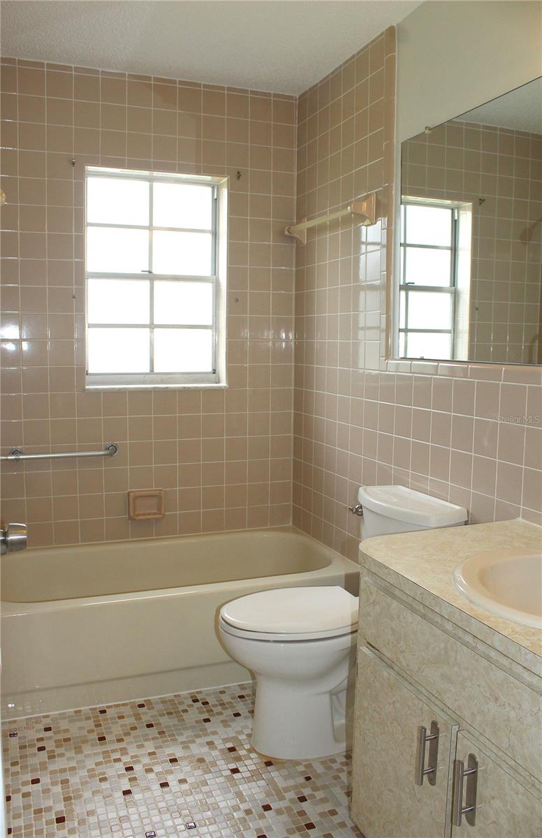 6144 ELMHURST DR, NEW PORT RICHEY, FL, 34653