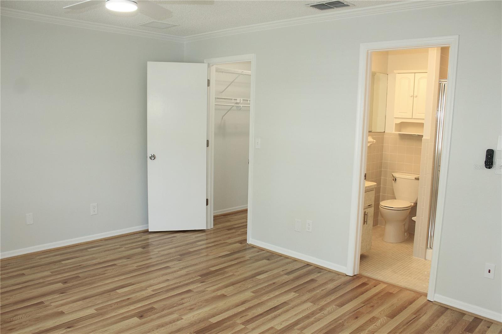 6144 ELMHURST DR, NEW PORT RICHEY, FL, 34653