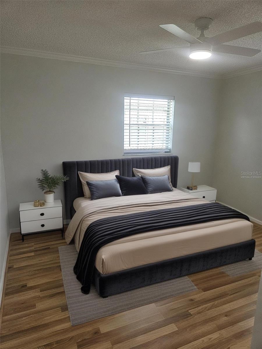 6144 ELMHURST DR, NEW PORT RICHEY, FL, 34653