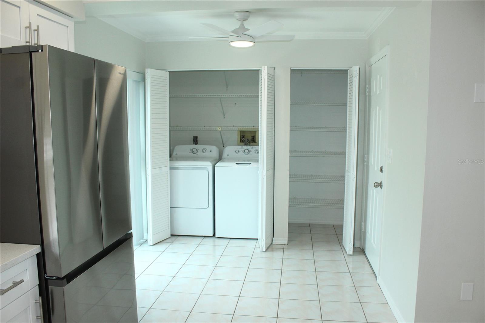 6144 ELMHURST DR, NEW PORT RICHEY, FL, 34653