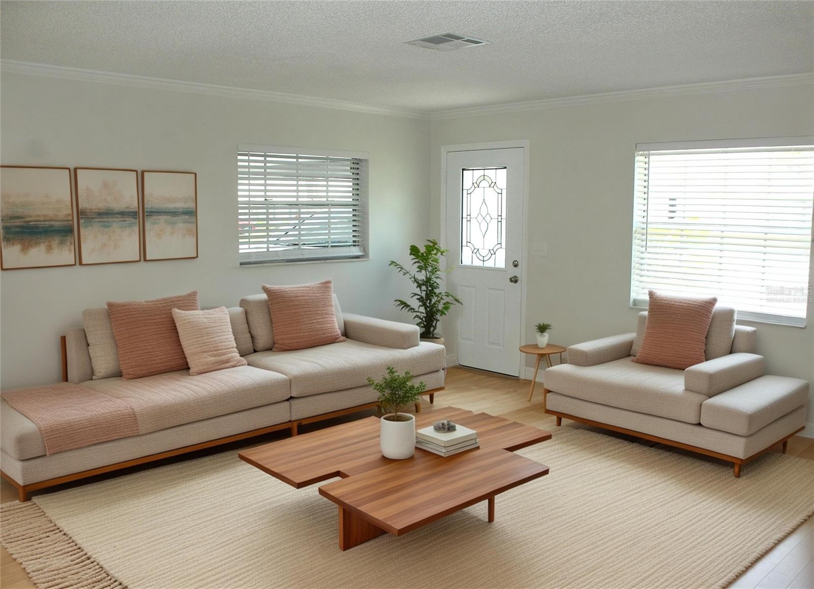 6144 ELMHURST DR, NEW PORT RICHEY, FL, 34653