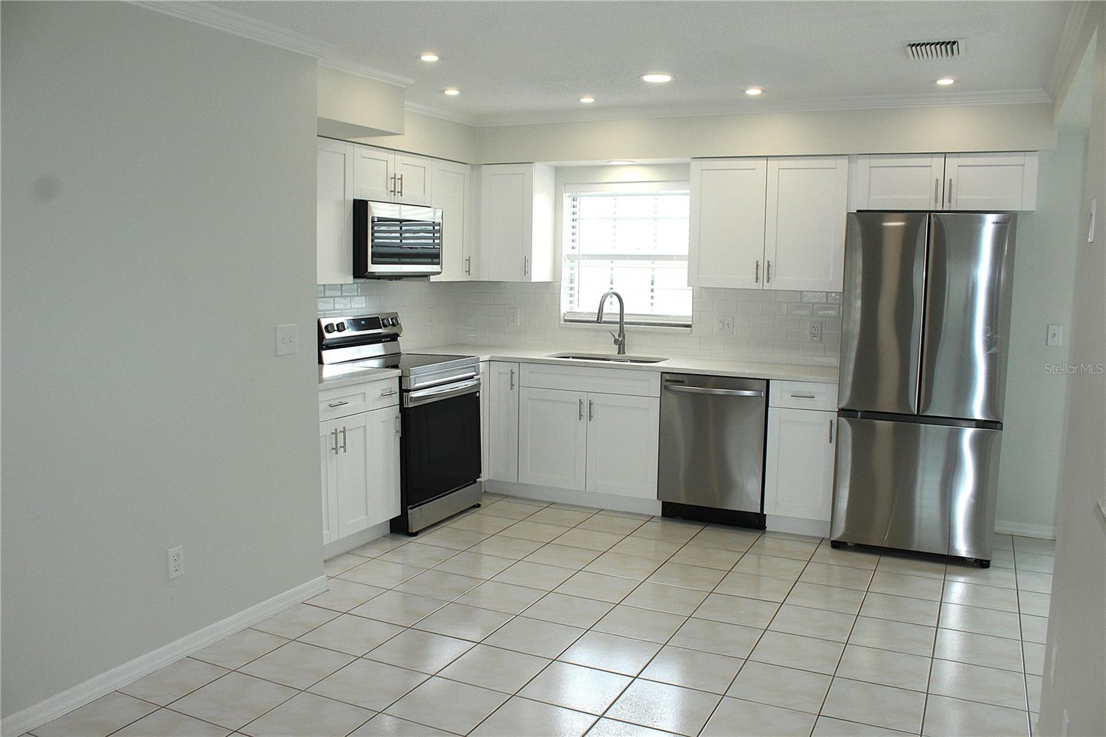 6144 ELMHURST DR, NEW PORT RICHEY, FL, 34653