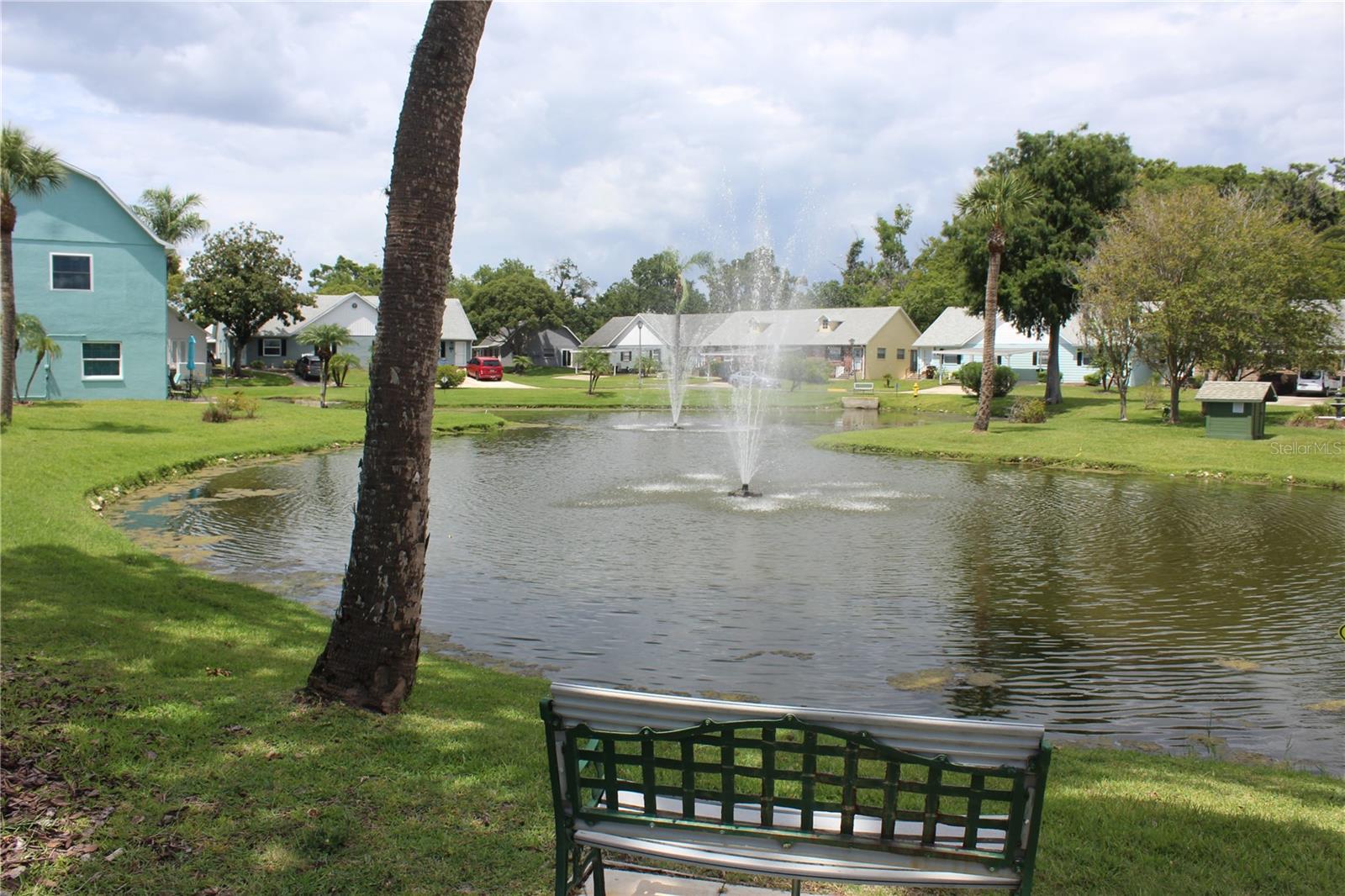 6144 ELMHURST DR, NEW PORT RICHEY, FL, 34653