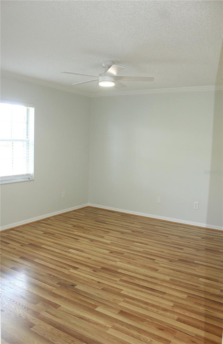 6144 ELMHURST DR, NEW PORT RICHEY, FL, 34653