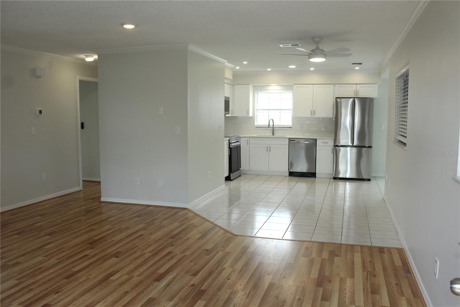 6144 ELMHURST DR, NEW PORT RICHEY, FL, 34653