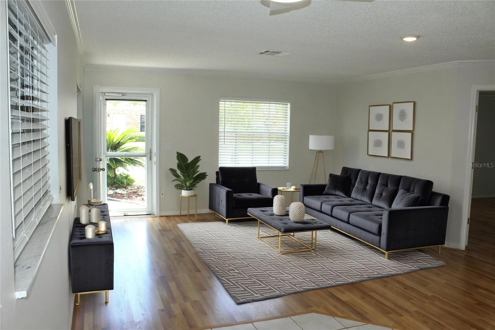 6144 ELMHURST DR, NEW PORT RICHEY, FL, 34653