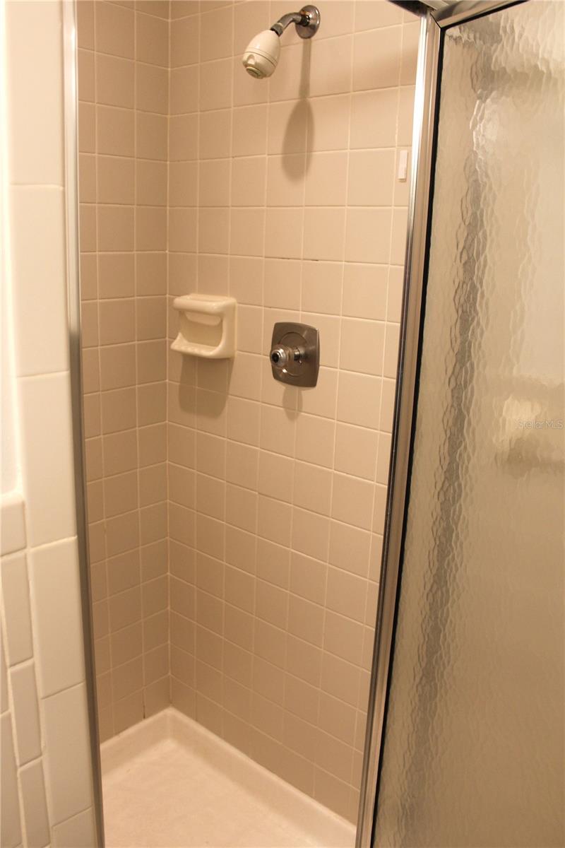 6144 ELMHURST DR, NEW PORT RICHEY, FL, 34653