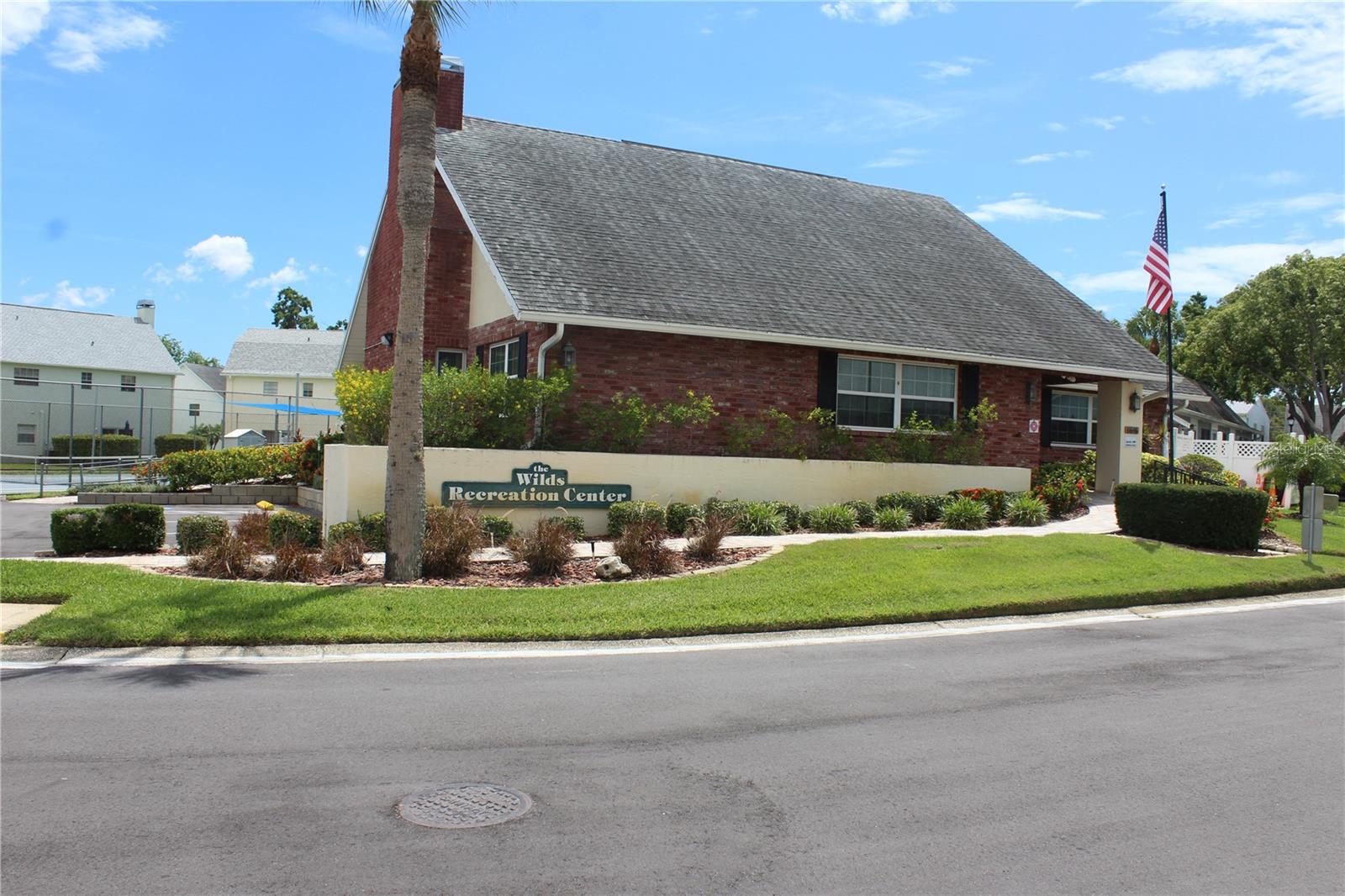 6144 ELMHURST DR, NEW PORT RICHEY, FL, 34653