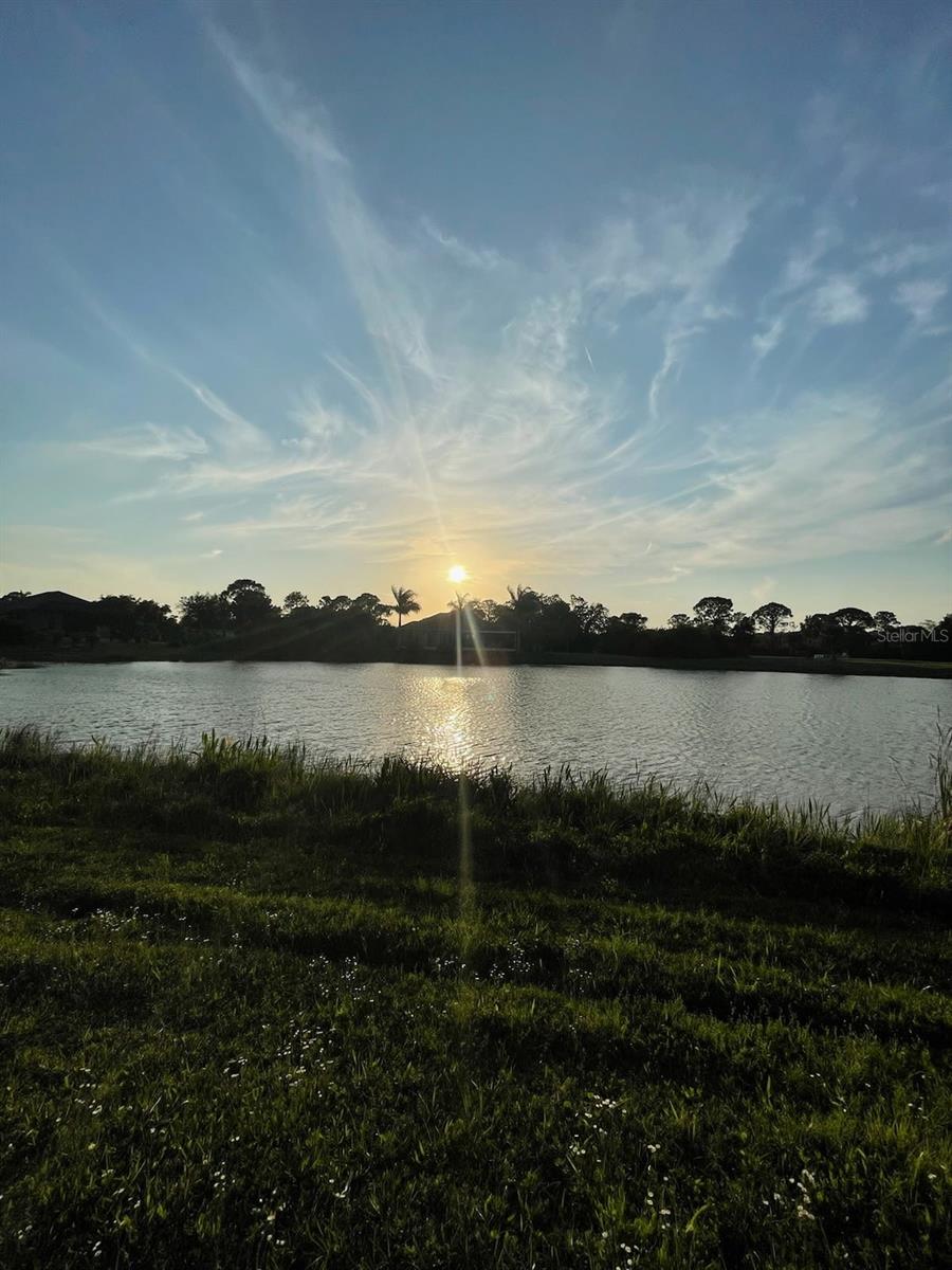 212 ANTILLA DR, ROTONDA WEST, FL, 33947