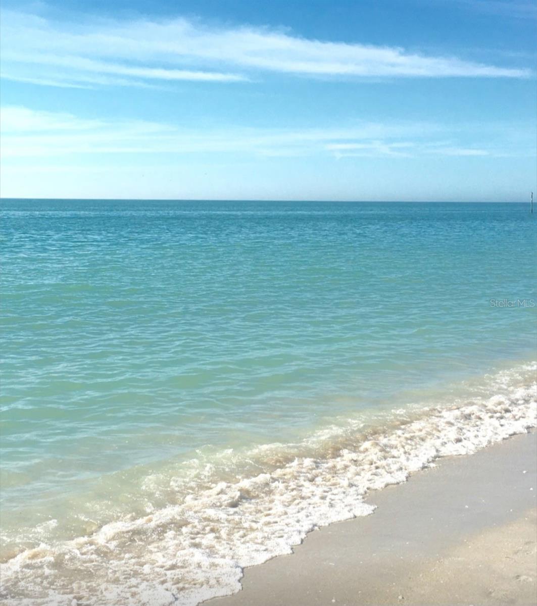 212 ANTILLA DR, ROTONDA WEST, FL, 33947